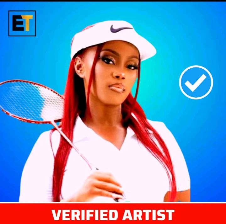 Panama - Gloria Bugie